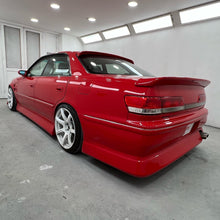 Load image into Gallery viewer, JZX100 Mark 2 BN Sports Style bodykit
