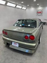 Load image into Gallery viewer, R34 Skyline spoilers
