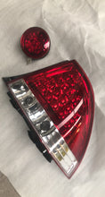 Load image into Gallery viewer, IS200/300/Altezza led tail lights
