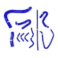 Load image into Gallery viewer, IS200 silicone hose kit

