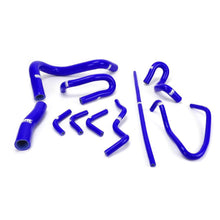 Load image into Gallery viewer, IS200 silicone hose kit
